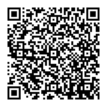 QR 991210e