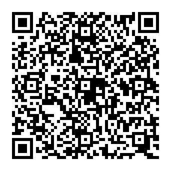 QR 9912222