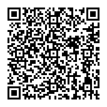 QR 991228c
