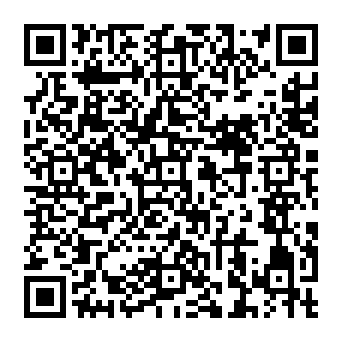 QR 9912522