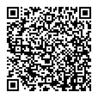 QR 9912fb2