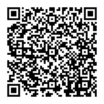QR 9912fb6