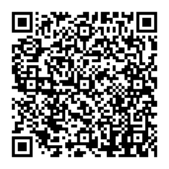 QR 9912fe0