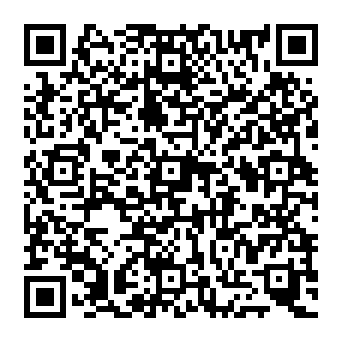 QR 99131f7