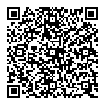 QR 991324b