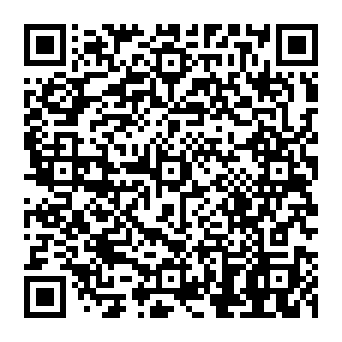QR 99135f0