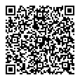 QR 99138c4
