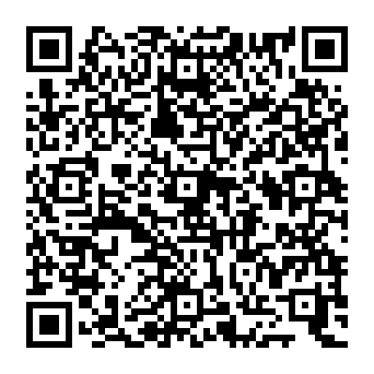 QR 99139c9