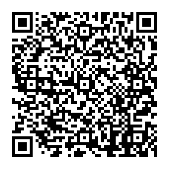 QR 99143bc