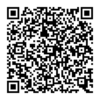 QR 991458e