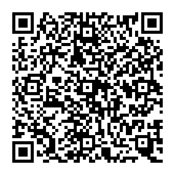 QR 99146b7
