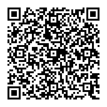 QR 9914d38