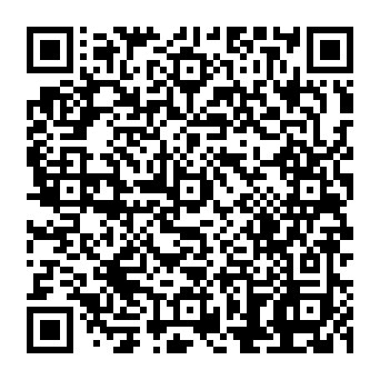 QR 9914e86
