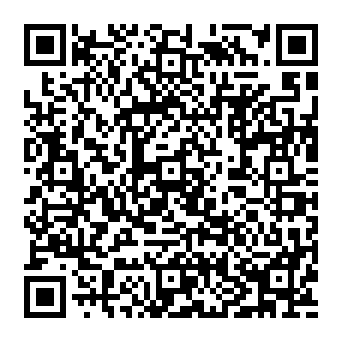 QR 991555a