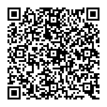 QR 99155b5