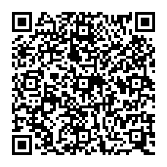 QR 9915842