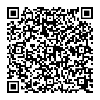 QR 99159f2