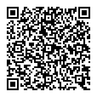 QR 9915d61