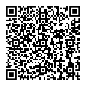 QR 9915f79