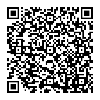 QR 9915fe9
