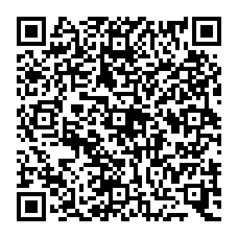 QR 99160a1