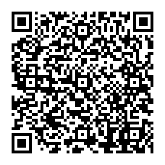 QR 9916109