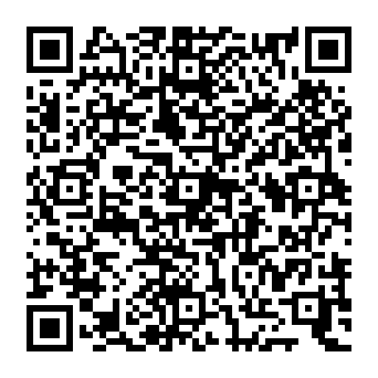 QR 9916549
