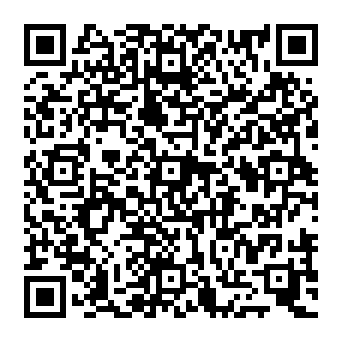 QR 991667c