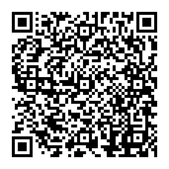QR 9916b4f