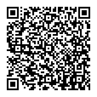 QR 9916ea0