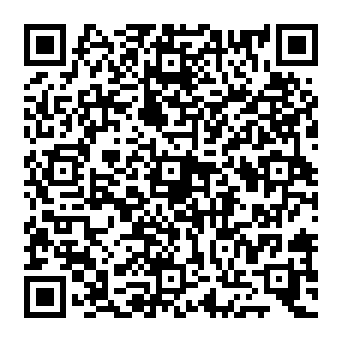 QR 9916f11