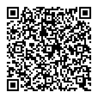 QR 991717c