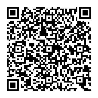 QR 9917b41