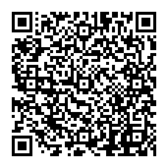 QR 9917be6