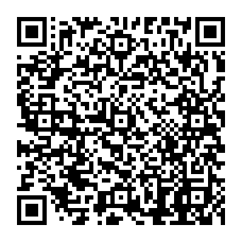 QR 9917f0c