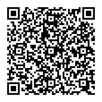 QR 99181e2