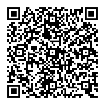 QR 99184dc