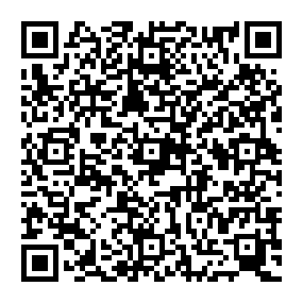 QR 99188df