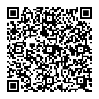 QR 99191c2