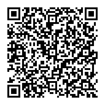 QR 991948a