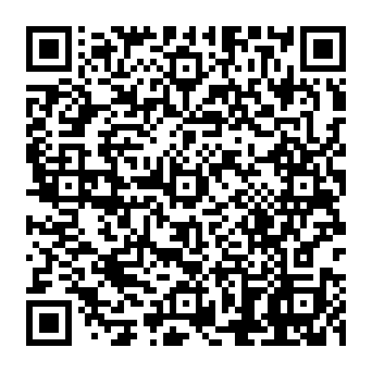 QR 99195c7