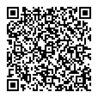 QR 99195fa