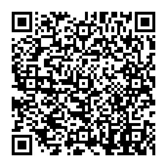 QR 991980a