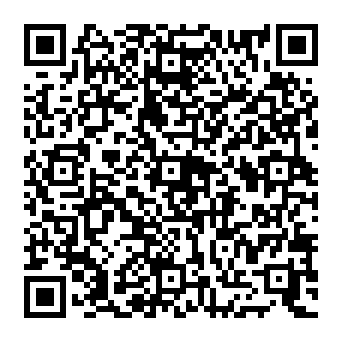 QR 9919c38