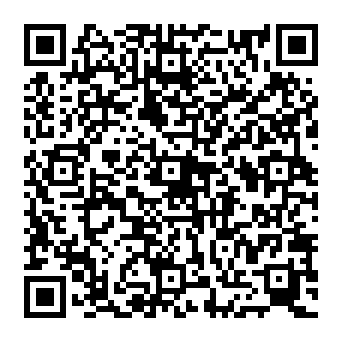QR 9919e6f