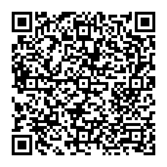 QR 991ae49