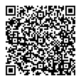 QR 991b069