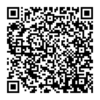 QR 991b3de