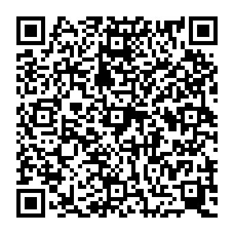 QR 991b6b6