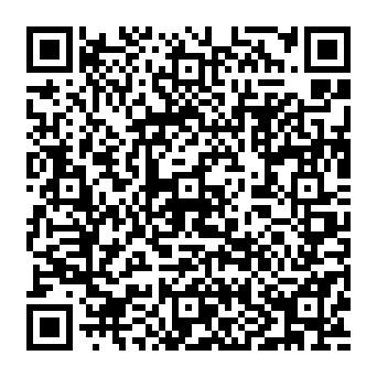 QR 991b7b5